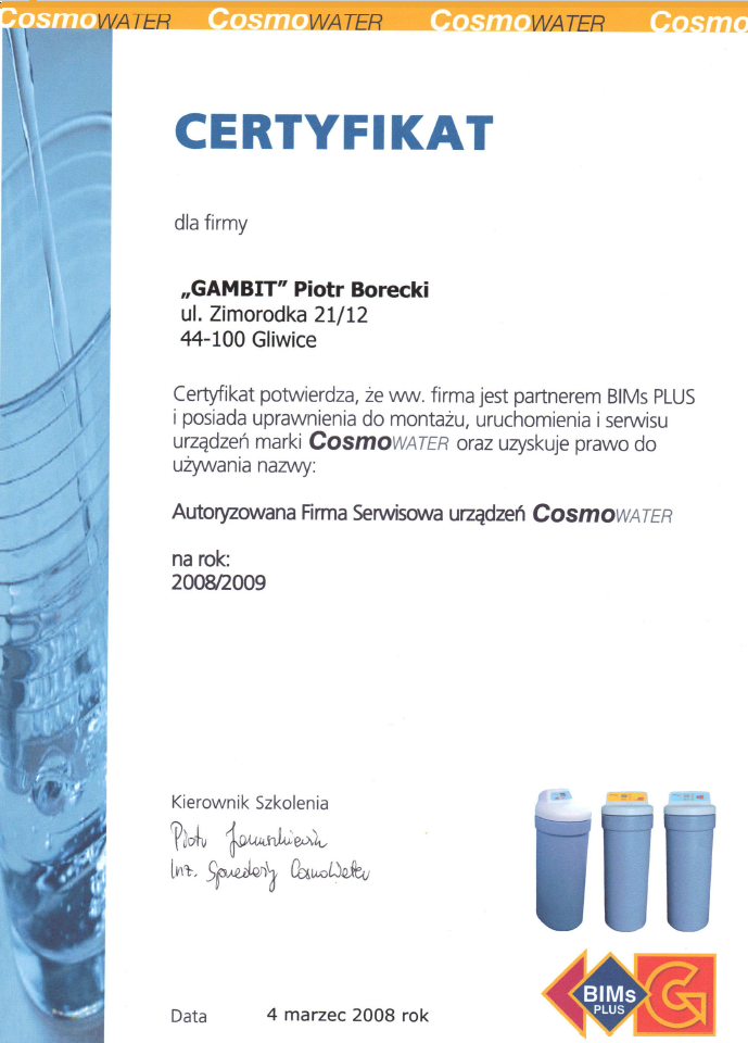 191789-cosmowater2008